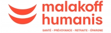 a174e-logo_malakoff_humanis.jpeg